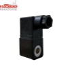 COIL MFR:SHAKO TYPE:SX70822DJNN
