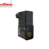 COIL MFR:SHAKO TYPE:SX70822DJNN