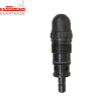 PRESSURE RELIEF VALVE MFR:REXROTH TYPE:DBDS20K18/315