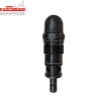 PRESSURE RELIEF VALVE MFR:REXROTH TYPE:DBDS20K18/315
