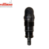 PRESSURE RELIEF VALVE MFR:REXROTH TYPE:DBDS20K18/315
