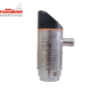 PRESSURE TRANSMITTER IFM TYPE : PN2071