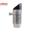 PRESSURE TRANSMITTER IFM TYPE : PN2071