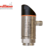 PRESSURE TRANSMITTER IFM TYPE : PN2092