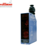 PHOTOELECTRIC CELL -SICK - TYPE : WT24-2B210