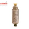 Pressure Switch MFR:HYDAC TYPE: EDS 344-3-250-000