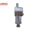 Pressure Switch MFR:HYDAC TYPE:EDS 3446-3-0250-000