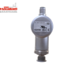Pressure Switch MFR:HYDAC TYPE:EDS 3446-3-0250-000