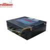 WEIGHING INDICATOR MFR:ZONHE ; TYPE : XK3101GS ;SEE DOC