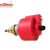 ELECTRONIC EXPANSION VALVE MFR:CAREL TYPE:E4V95BWT00