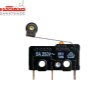 LIMIT SWITCH MFR:OMRON TYPE:SS-5GL2