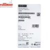MICROMASTER 440 MFR:SIEMENS TYPE:6SE6440-2UD31-8DA1; 18.5 KW; FRAME SIZE: D