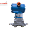 PRESSURE TRANSMITTER MFR:ROSEMOUNT TYPE:3051 CD1A22A1AB4Q4
