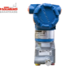PRESSURE TRANSMITTER MFR:ROSEMOUNT TYPE:3051 CD1A22A1AB4Q4