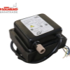 IGNITION TRANSFORMER MFR:KROM SCHRODER TYPE:TZI 7,5-20/33R 115V~1,8 A ORTHER NO:84329111