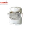 DEDUSTING DIFFERENCE PRESSURE TRANSMITTER MFR:ABB T LSR1B2I2