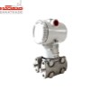 DEDUSTING DIFFERENCE PRESSURE TRANSMITTER MFR:ABB T LSR1B2I2