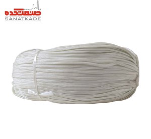 وارنیش نسوز 1.5mm