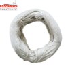 وارنیش نسوز 1.5mm
