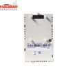 HTL Encoder Interface MFR:ABB TYPE:FEN-31, Product ID 68978955