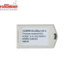 Memory Module MFR:ABB TYPE::ZMU-02+N5050 Product ID:3AXD50000006010A