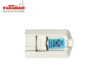 Memory Module MFR:ABB TYPE::ZMU-02+N5050 Product ID:3AXD50000006010A