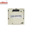 Communication Module MFR:ABB TYPE:FDCO-02 DDCS