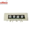 Communication Module MFR:ABB TYPE:FDCO-02 DDCS