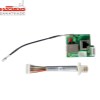 Control Panel MFR:ABB TYPE:DPMP-01, Product ID3AUA0000108878