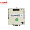 Adapter Module MFR:ABB TYPE:Profibule,FPBA-01