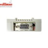 Adapter Module MFR:ABB TYPE:Profibule,FPBA-01
