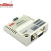 Adapter Module MFR:ABB TYPE:Profibule,FPBA-01