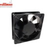 FAN MFR:EBMPAPST TYPE:W2G115 AD17-01