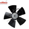 AC AXIAL FAN MFR:EBMPAPST TYPE:A2D 300-AD02 -01
