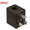 SOLENOID COIL MFR:PARKER TYPE:488980