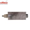 PRESSURE REDUCING VALVE MFR:SUN TYPE:PPHB-LAN+BKJ