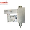 PRESSURE REDUCING VALVE MFR:SUN TYPE:PPHB-LAN+BKJ