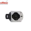 FRONT PANELVALVE MFR:FESTO TYPE:SV-5-M5-B -شیر پنل جلویی