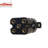 FRONT PANELVALVE MFR:FESTO TYPE:SV-5-M5-B -شیر پنل جلویی