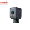 بوبین شیر برقی - COIL MFR:PARKER TYPE:DZ06 220-240V 50HZ