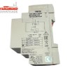 کنترل فاز لواتو  3PHASE VOLTAGE RELAY LOVATO 31DRV3-400