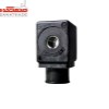 بوبین شیر برقی - COIL MFR:PARKER TYPE:DZ06 220-240V 50HZ