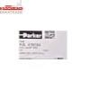 بوبین شیر برقی - COIL MFR:PARKER TYPE:DZ06 220-240V 50HZ