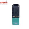 Inductive Proximity Switch MFR:P+F TYPE:NBB15-U1-Z2