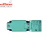 Inductive Proximity Switch MFR:P+F TYPE:NBB15-U1-Z2