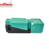 Inductive Proximity Switch MFR:P+F TYPE:NBB15-U1-Z2