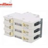 MINIATURE CIRCUIT BREAKER MFR:SEIMENS TYPE: 5SY4325-7
