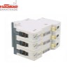 MINIATURE CIRCUIT BREAKER MFR:SEIMENS TYPE: 5SY4325-7