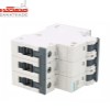 MINIATURE CIRCUIT BREAKER MFR:SEIMENS TYPE: 5SY4325-7