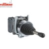 CONTROL LEVER MFR:Schneider TYPE:TYPE:XD4PA22